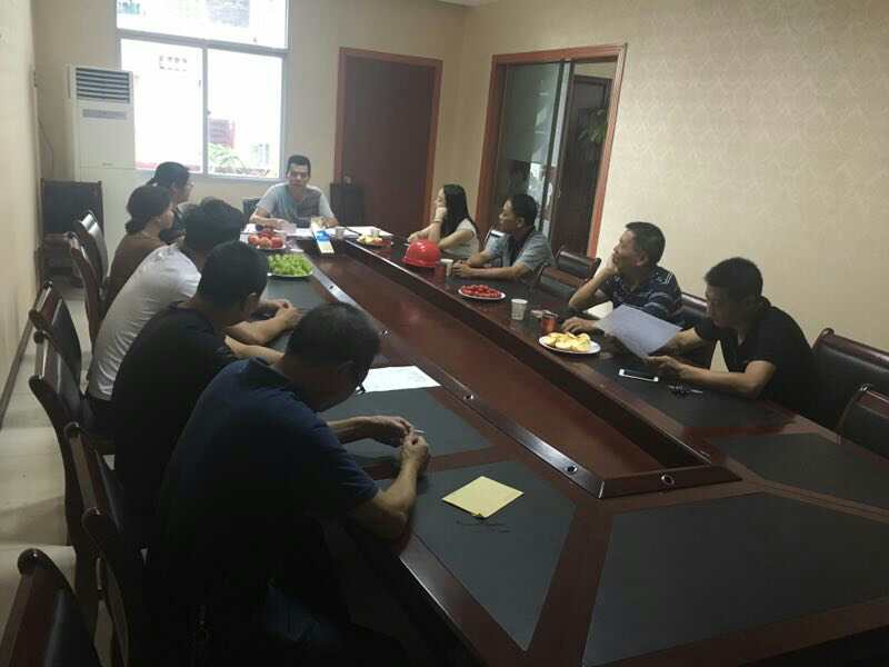 2017年7月1日黨員會議《會議主題：一、學(xué)習(xí)廖俊波找差距、抓落實主題組織生活會。二、學(xué)習(xí)袁毅同志在學(xué)習(xí)廖俊波同志先進事跡座談會上的講話。三、劉云山在福建調(diào)研時強調(diào)學(xué)習(xí)弘揚廖俊波同志崇高精神在為民實干中發(fā)揮先鋒模范作用的文章?！? onmousewheel=