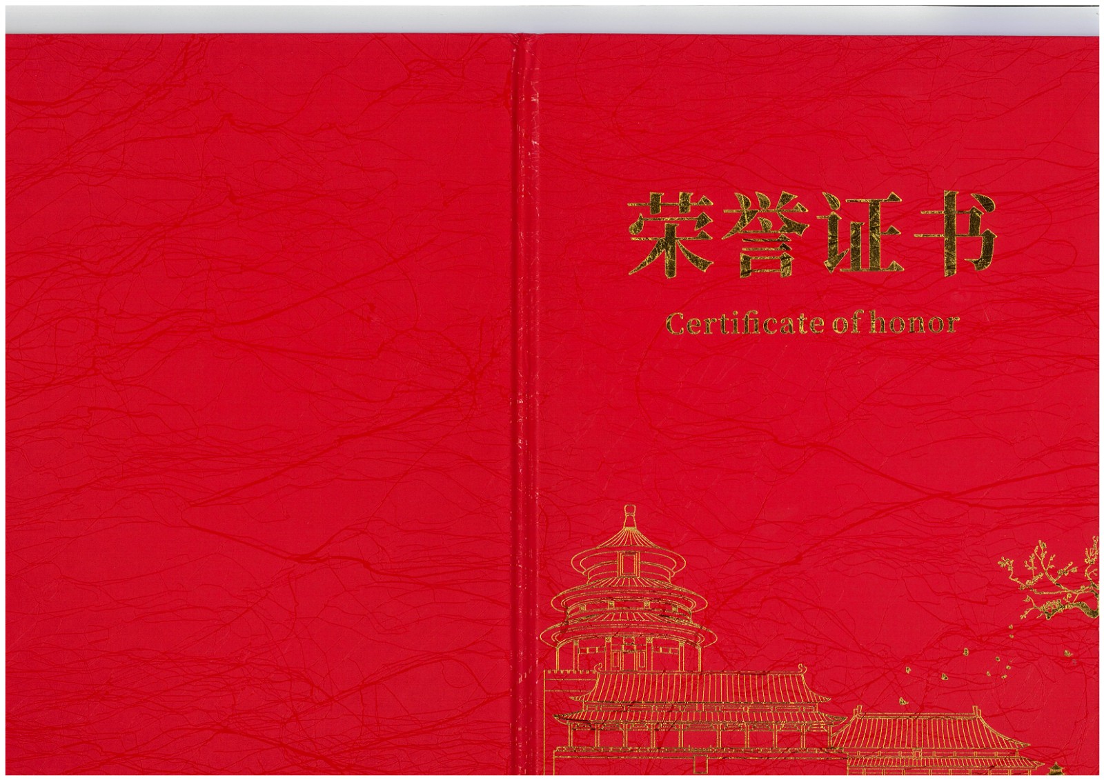 熱烈祝賀！易順建工集團(tuán)喜獲 2025 年南平市“安全生產(chǎn)月” 安全知識(shí)競(jìng)賽團(tuán)隊(duì)三等獎(jiǎng)